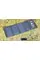 Сонячна панель Solar panel 28W B428
