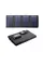 Складний сонячний заряд Solar panel 15W 1xUSB (X001JA)