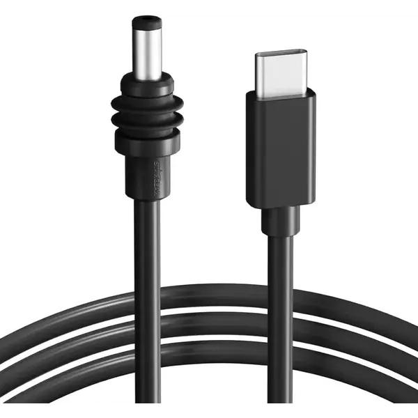 Кабель живлення 5м для Starlink Mini USB Type-C