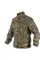 Флісова кофта Militex Windblock Tactical Multicam mod. 4 XL(54)