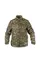 Флісова кофта Militex Windblock Tactical Multicam mod. 4 XL(54)