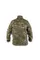 Флісова кофта Militex Windblock Tactical Multicam mod. 4 XL(54)