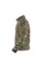 Флісова кофта Militex Windblock Tactical Multicam mod. 4 XL(54)
