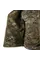 Флісова кофта Militex Windblock Tactical Multicam mod. 4 XL(54)