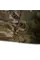 Флісова кофта Militex Windblock Tactical Multicam mod. 4 XL(54)