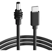 Кабель живлення 15м для Starlink Mini USB Type-C