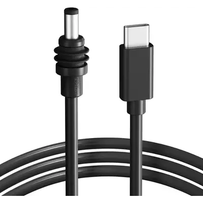 Кабель живлення 15м для Starlink Mini USB Type-C