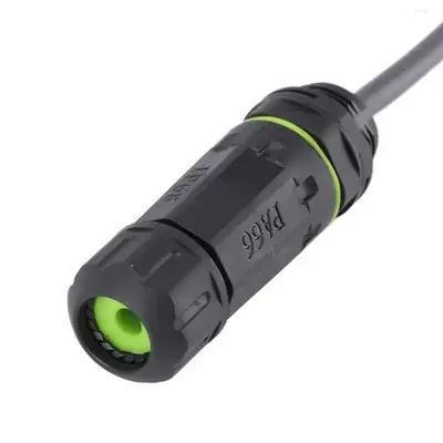 Конектор для StarLink Mini та Gen3