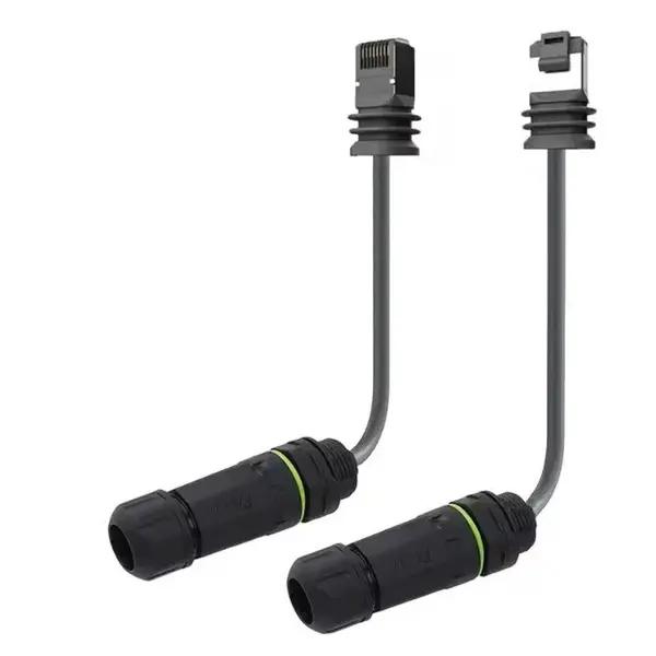 Конектор для StarLink Mini та Gen3