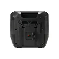 Додаткова батарея Oupes S2-BAT 2048Wh для зарядної станції Oupes S1