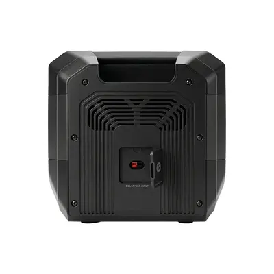 Додаткова батарея Oupes S2-BAT 2048Wh для зарядної станції Oupes S1