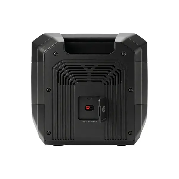 Додаткова батарея Oupes S2-BAT 2048Wh для зарядної станції Oupes S1