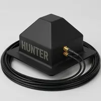 Выносная антенна Хантер 5 м.