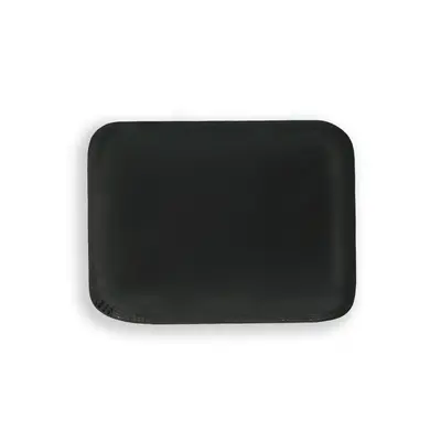 Балістичний пакет 15*20 Militex (1 клас захисту)