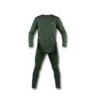 Термобелье микродайвинг Олива XXXL