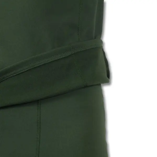 Термобілизна мікродайвінг Олива XXXL