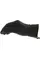 Рукавички Mechanix ColdWork Base Layer Black