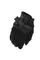Рукавички Mechanix Precision High Dex Black
