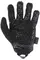 Рукавички Mechanix Precision High Dex Black