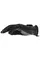 Рукавички Mechanix Precision High Dex Black