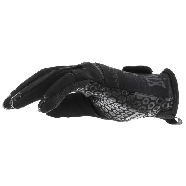 Рукавички Mechanix Precision High Dex Black