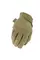 Рукавички Mechanix Specialty Hi-Dexterity Coyote