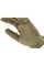 Рукавички Mechanix Specialty Hi-Dexterity Coyote