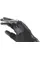 Рукавички Mechanix M-Pact Fingerless Black