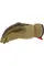 Рукавички Mechanix FastFit Brown