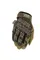 Рукавички Mechanix Original Brown