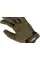 Рукавички Mechanix Original Brown