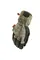 Рукавички Mechanix SUB20 Realtree