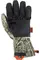 Рукавички Mechanix SUB20 Realtree
