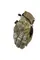 Перчатки Mechanix SUB35 Realtree