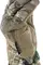 Перчатки Mechanix SUB35 Realtree