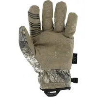 Перчатки Mechanix SUB35 Realtree