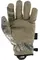 Перчатки Mechanix SUB35 Realtree