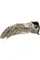 Перчатки Mechanix SUB35 Realtree