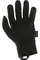 Рукавички Mechanix ColdWork Base Layer Black