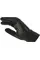 Рукавички Mechanix ColdWork Base Layer Black