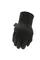 Рукавички Mechanix ColdWork Base Layer Black