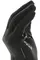 Рукавички Mechanix ColdWork Base Layer Black