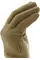 Рукавички Mechanix ColdWork Base Layer Coyote