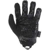 Перчатки Mechanix Precision High Dex Black