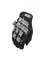 Рукавички Mechanix Original Black