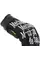 Рукавички Mechanix Original Black