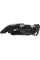 Рукавички Mechanix Original Black