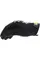 Рукавички Mechanix Original Black