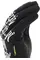 Рукавички Mechanix Original Black