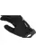 Рукавички Mechanix Original Black